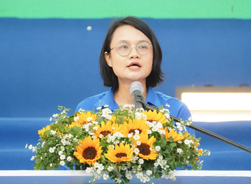 xuan-tinh-nguyen-1-43.jpg