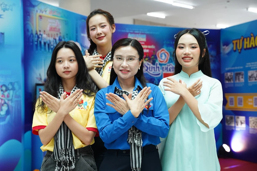 xuan-tinh-nguyen-5-3595.jpg
