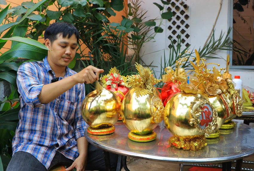 dua dat vang 7.JPG