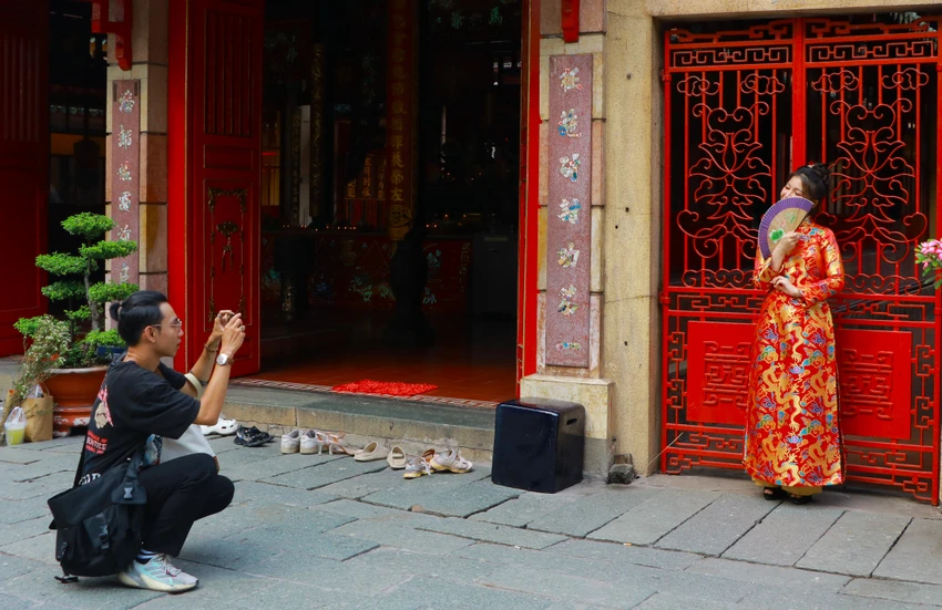 ao dai 1.JPG