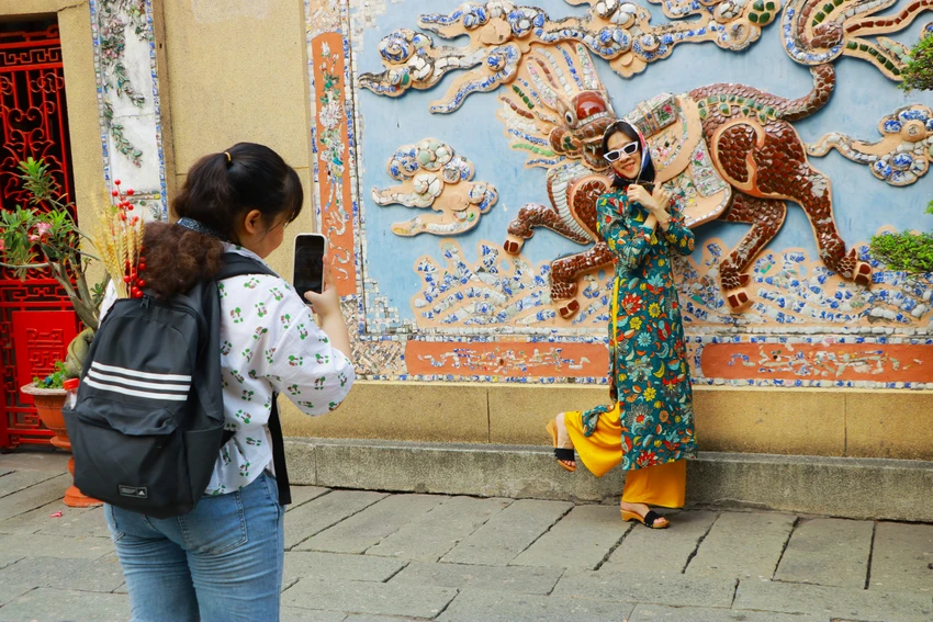 ao dai 15.JPG