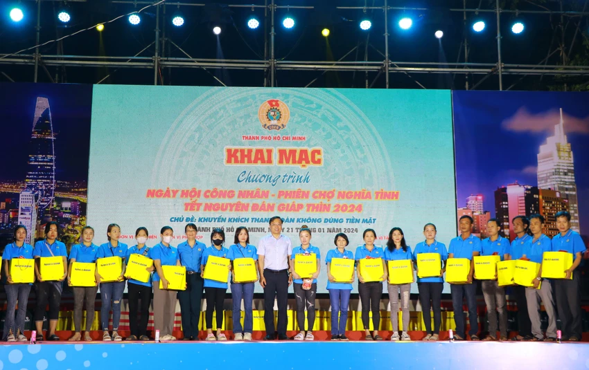 cong nhan 4.JPG