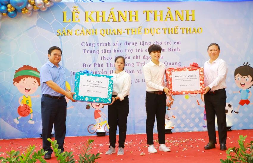 tam binh 2.JPG