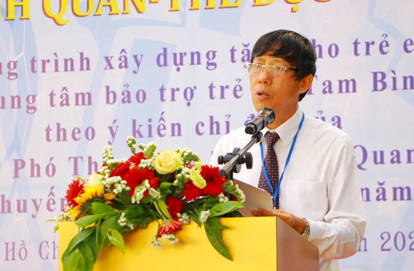 tam binh.JPG