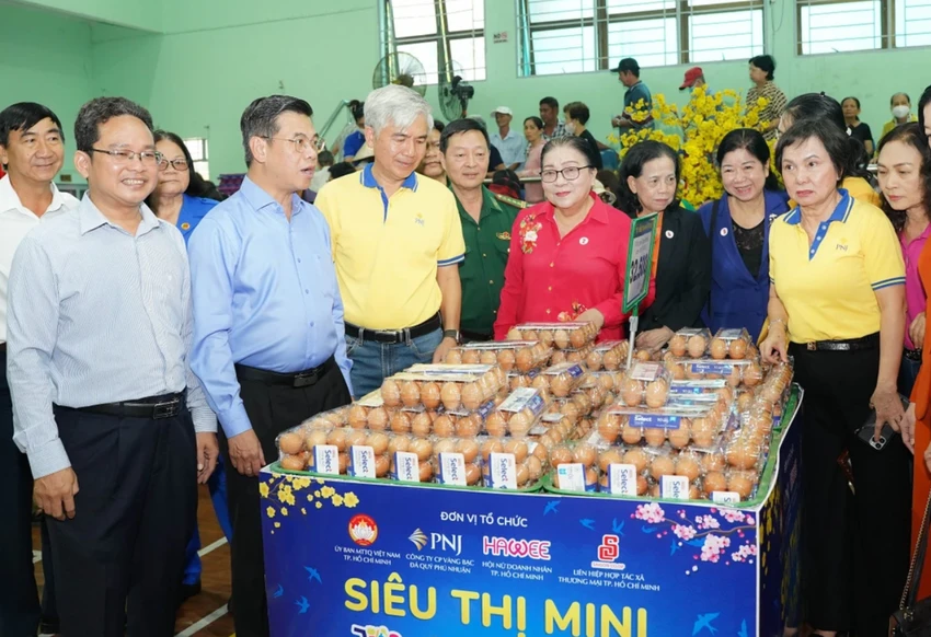 cham lo tet 5.png