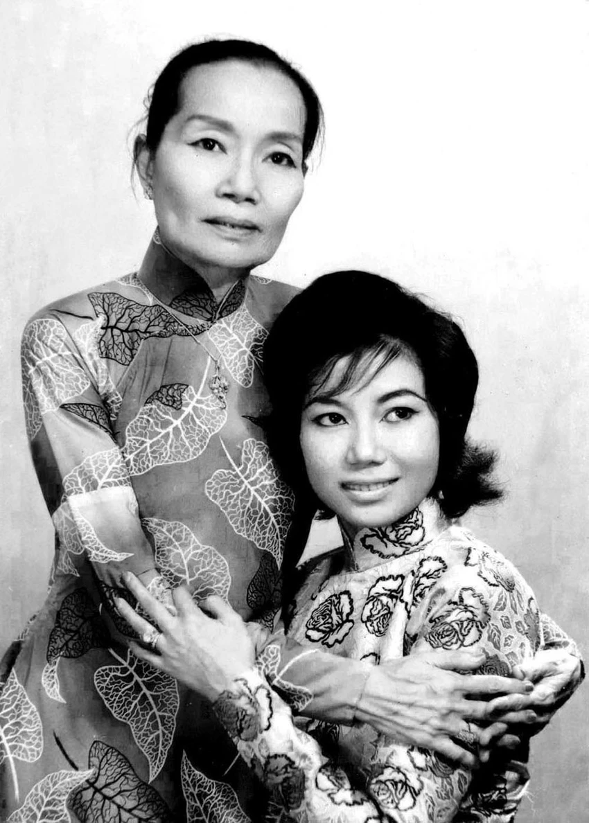 kim-cuong1.jpg