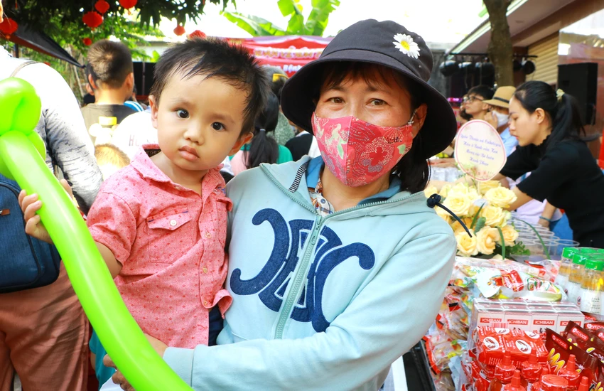ung thu 2.JPG