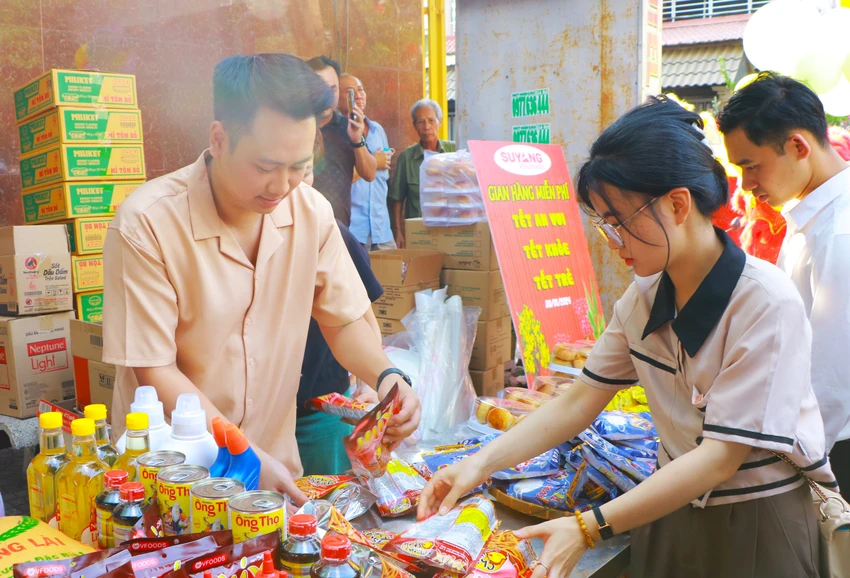 ung thu.JPG