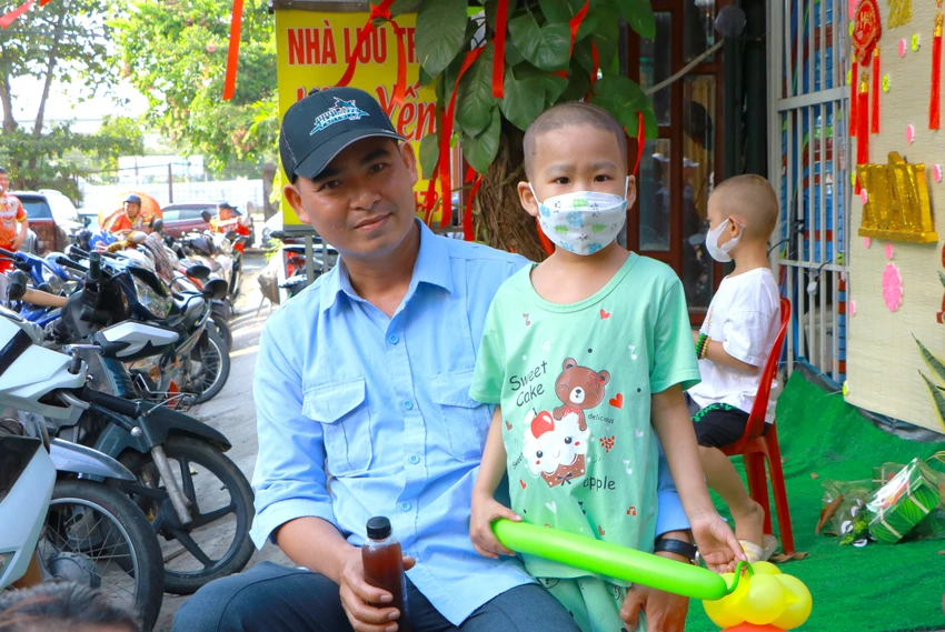 ung thu 4.JPG