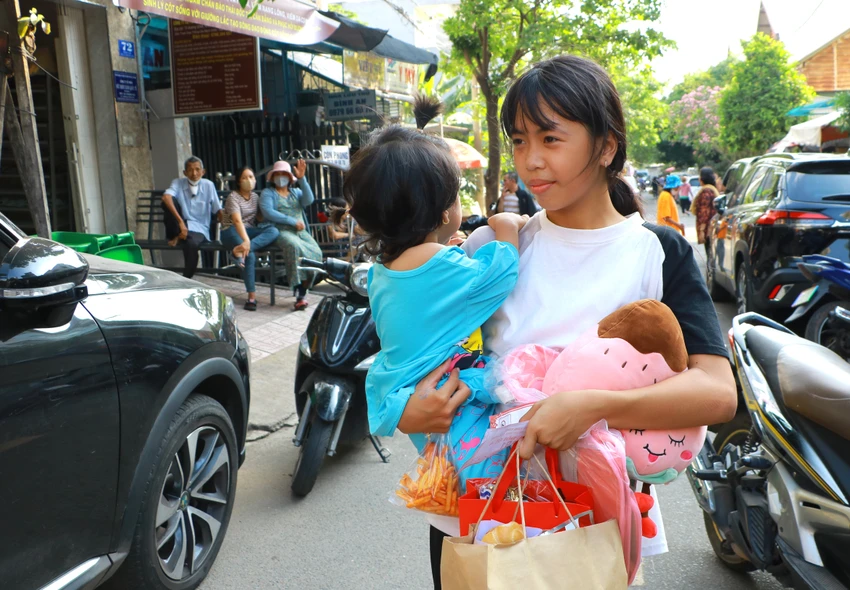 ung thu 5.JPG