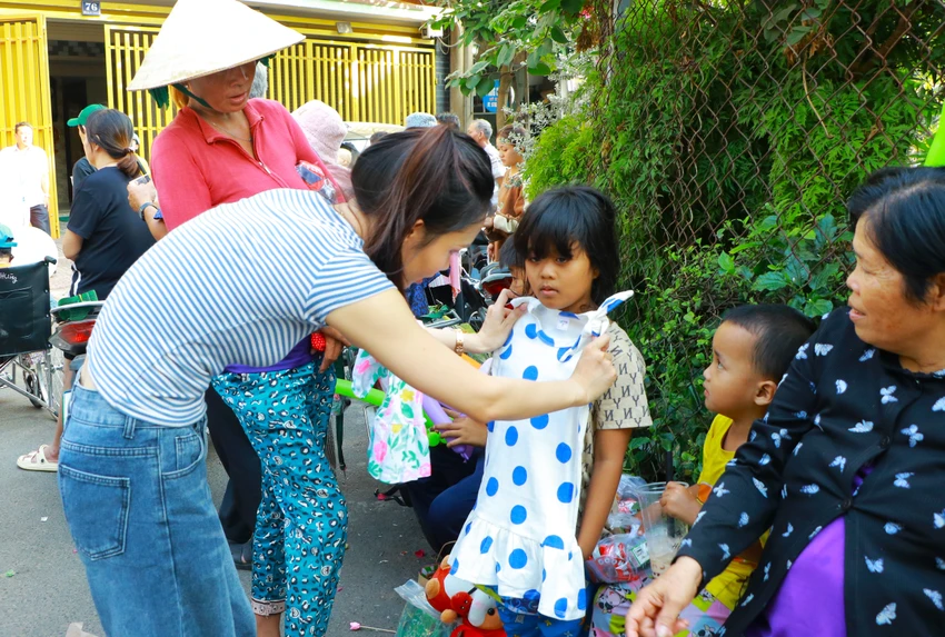 ung thu5.JPG