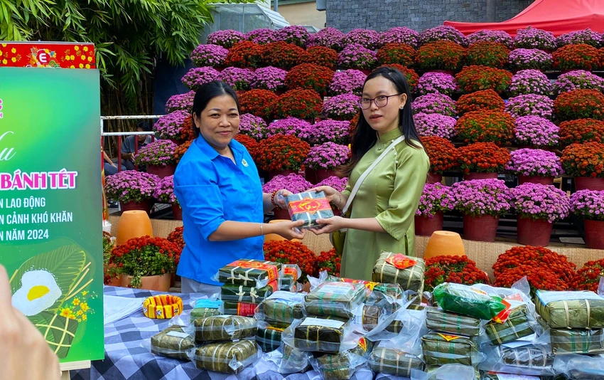 cong nhan 111.jpg