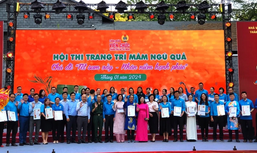 cong nhan.jpg