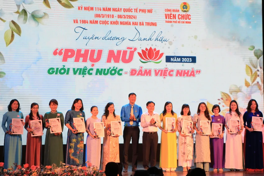 duyên dáng áo dài