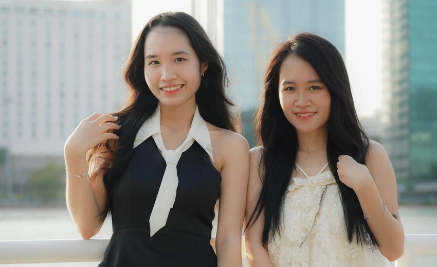 cong vien bo song 8.jpg
