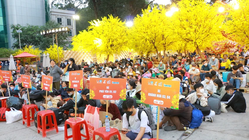 ho hao hon.JPG