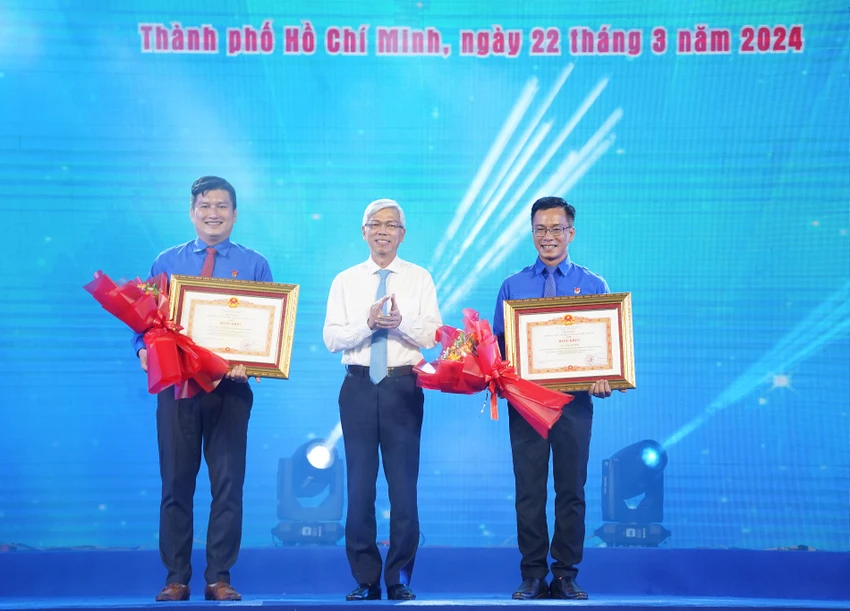 ho hao hon 4.jpg