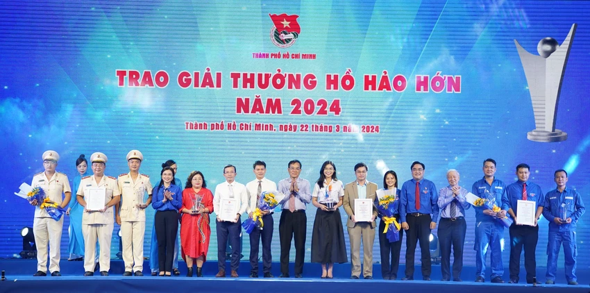 ho hao hon 6.jpg