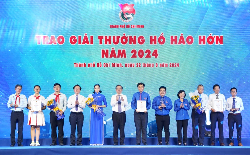 ho hao hon 7.jpg