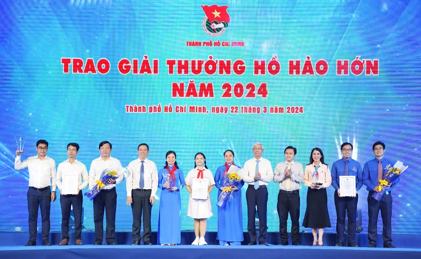 ho hao hon 9.jpg