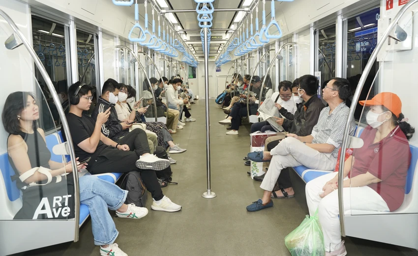 Tuyen-Metro-Ben-Thanh-Suoi-Tien (4).JPG