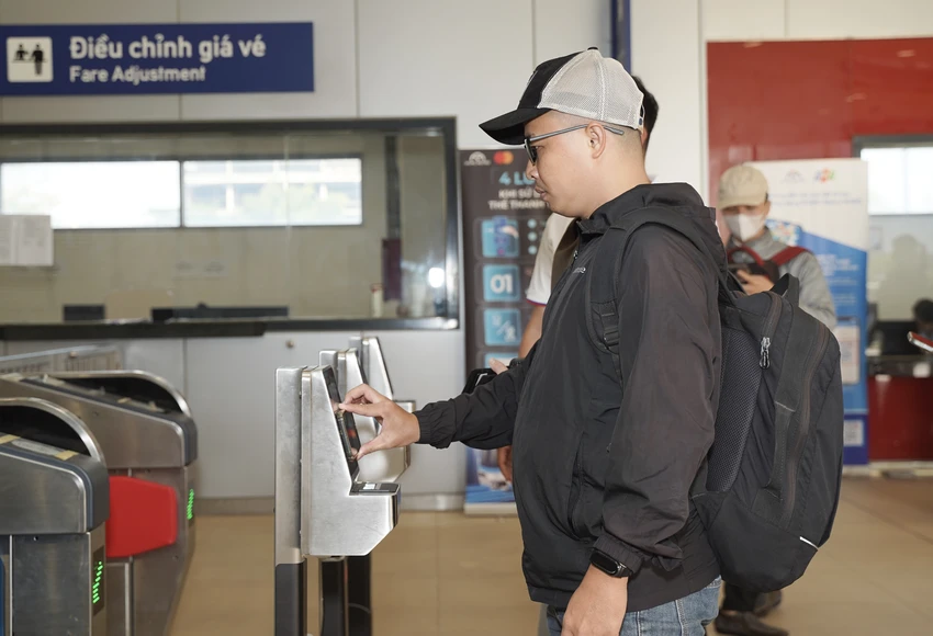 Tuyen-Metro-Ben-Thanh-Suoi-Tien (5).JPG