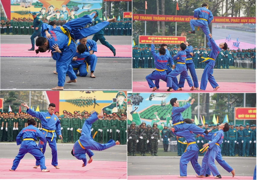 ra-quan-huan-luyen (10).jpg