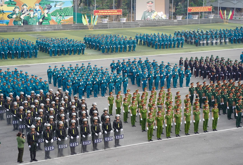 ra-quan-huan-luyen (12).JPG