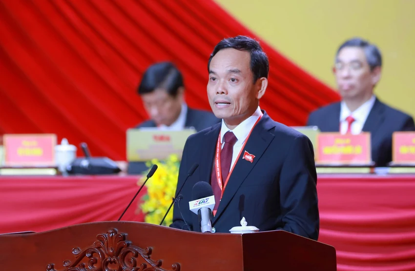 Đại hội Đảng bộ TP (1).jpg