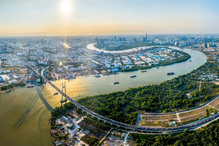 Đại hội Đảng bộ TP.HCM.jpg