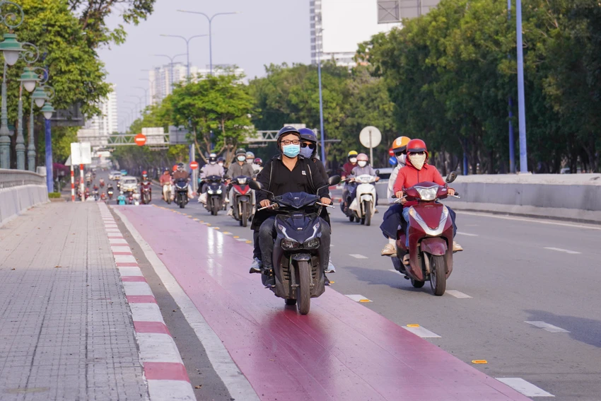 xe đạp (10).jpg