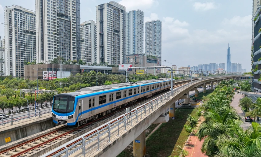Luật Đô thị đặc biệt (4).jpg