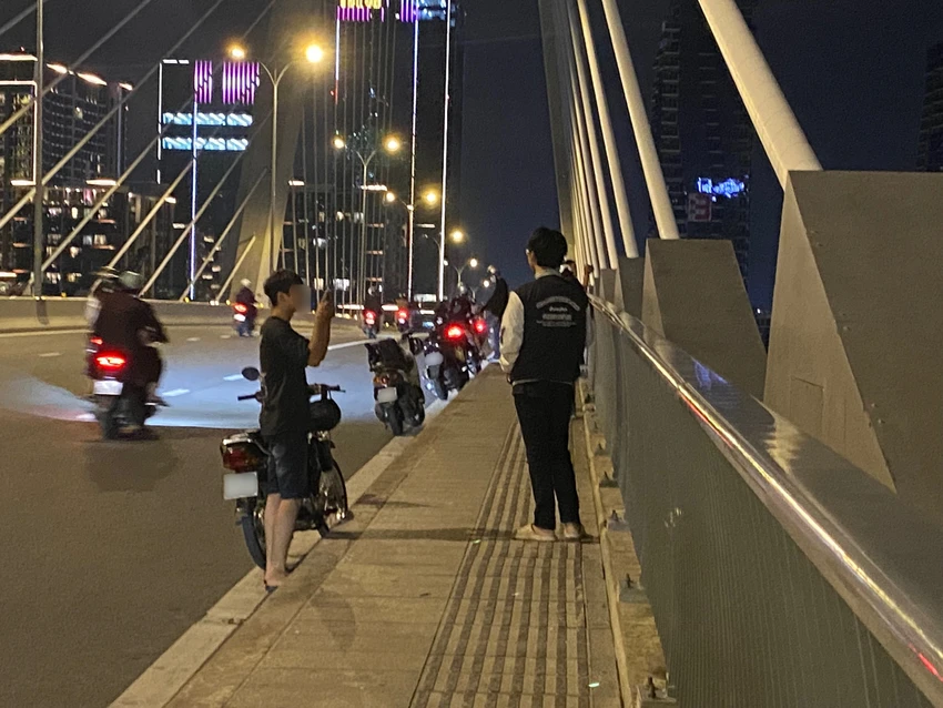 nhung1.jpg