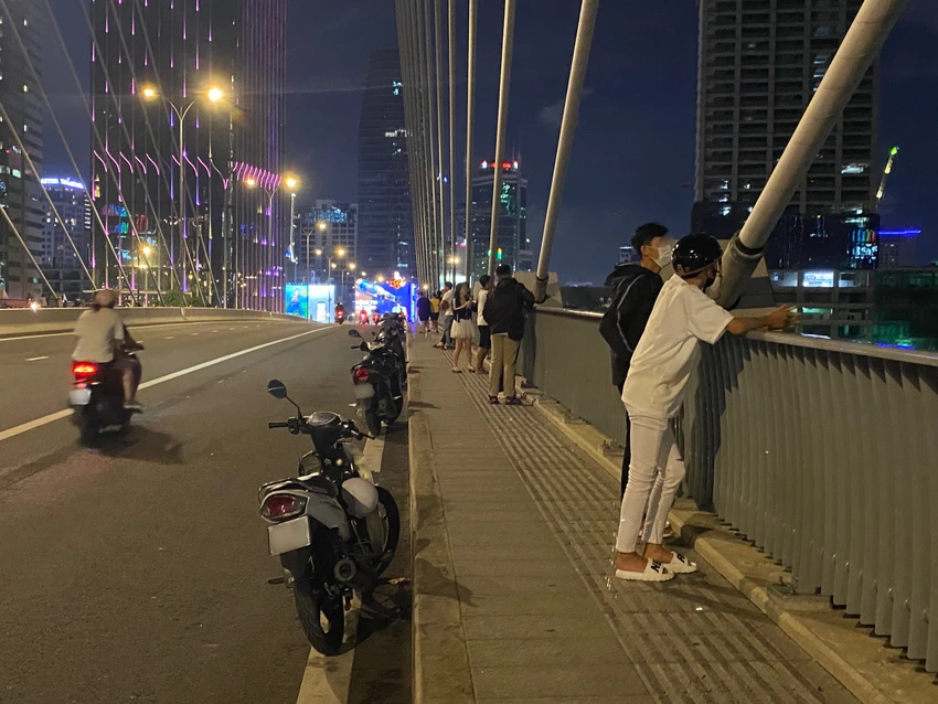 nhung2.jpg