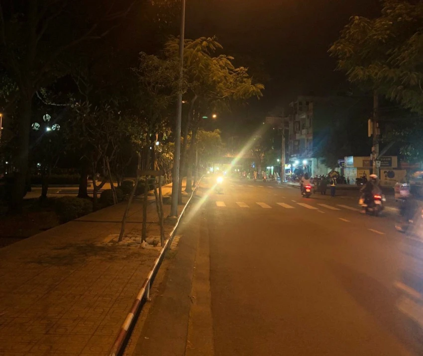 công viên Tầm Vu.jpg