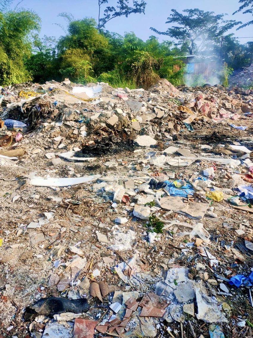 khu-dat-day-rac-xa-ban-thanh-vuon-rau-0-dong-8-3619-8904.jpg