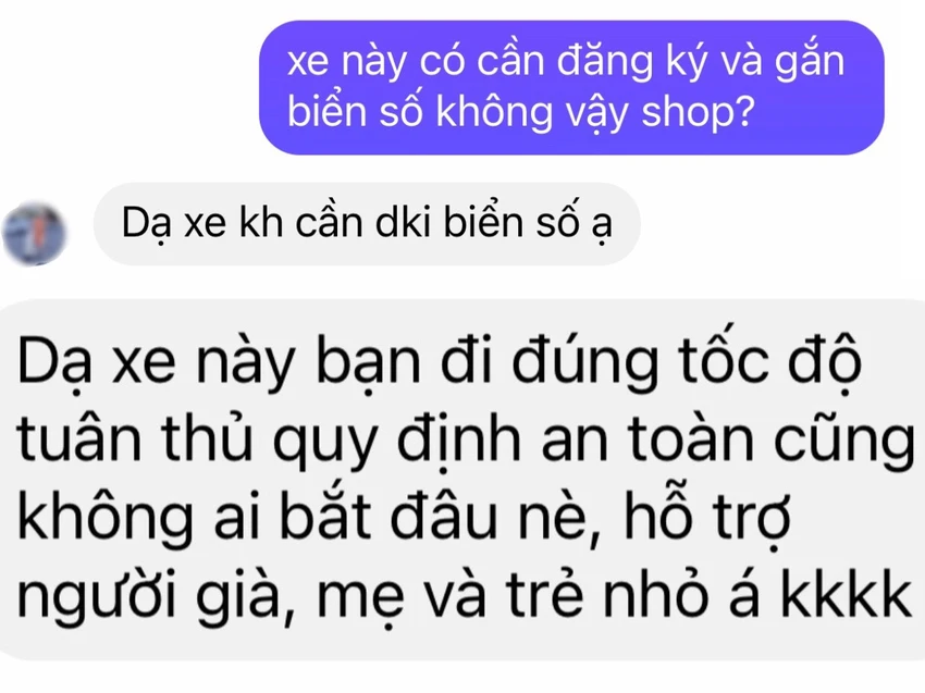 xe-dien-3-banh-cam-nhung-van-ban.jpg