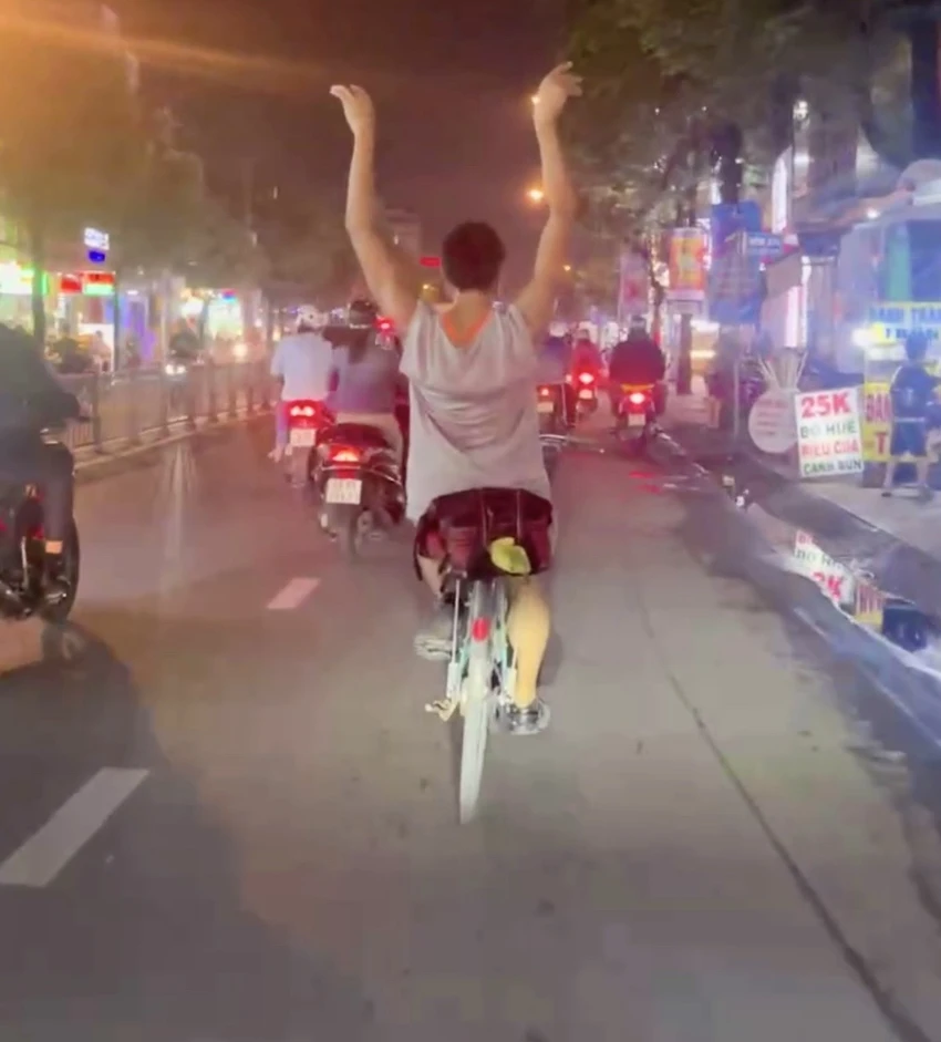 nồng độ cồn