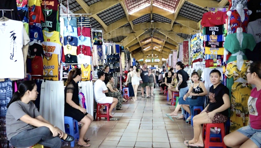 chợ bến thành.jpg