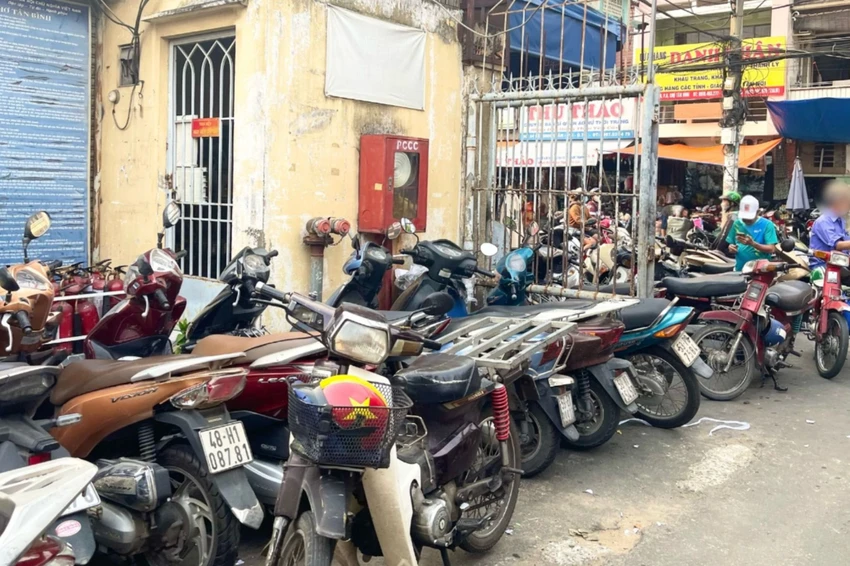cho-tan-binh-4085-1110-3389.jpg