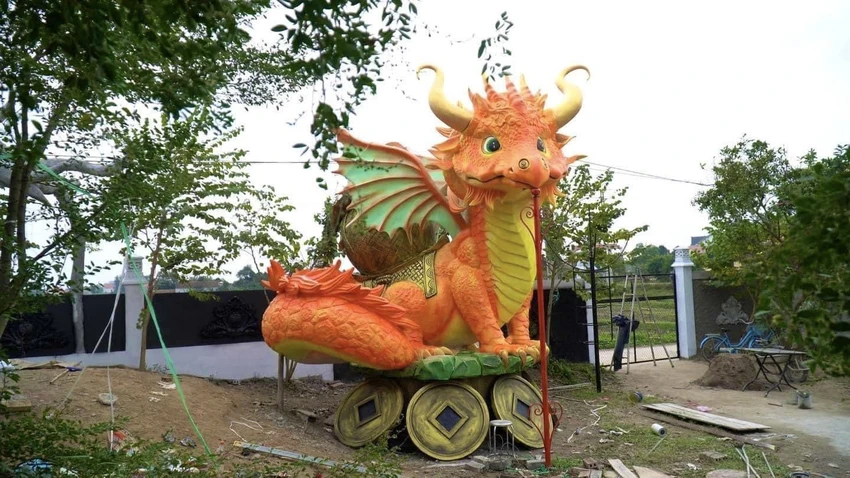 rồng bắc giang.jpg