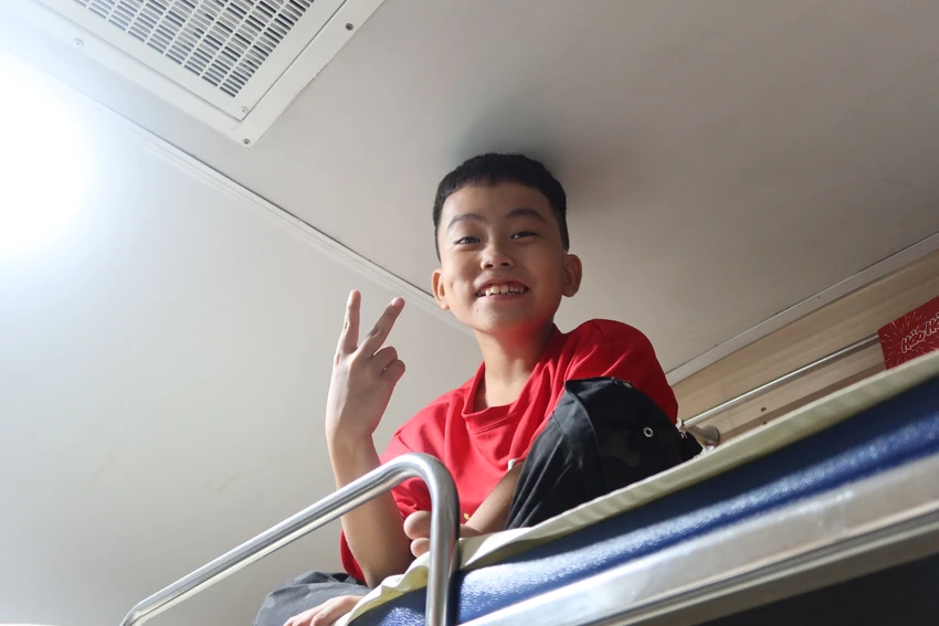 IMG_9935.jpeg