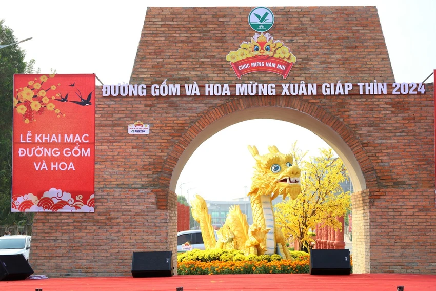 duong-gom-vinh-long-5-8529.jpg