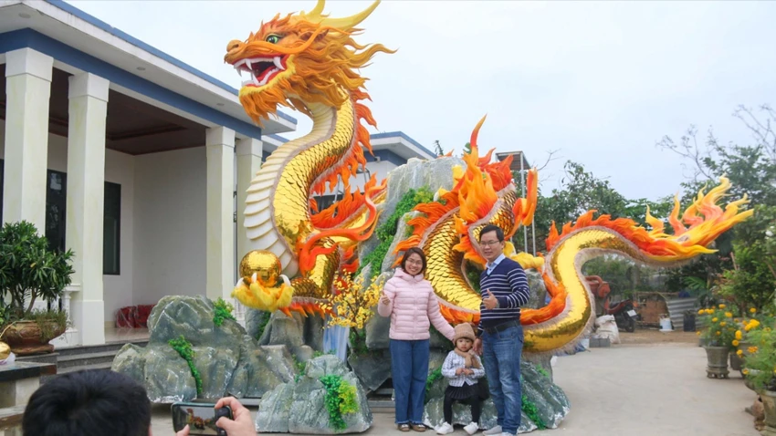 linh-vat-rong-o-quang-tri-7-1483.jpg