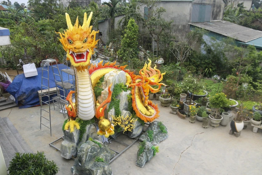 linh-vat-rong-quang-tri-16-2323.jpg