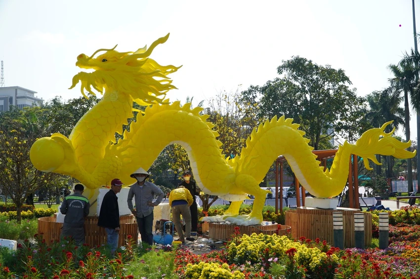 linh-vat-rong-vang-quang-nam-5-4934.jpg