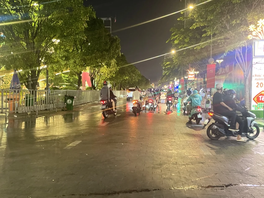 IMG_3186.jpeg