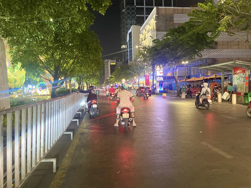 IMG_3235.jpeg