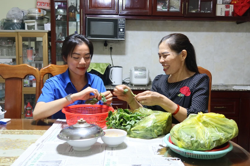tình nguyện viết đơn lên đường nhập ngũ (2).jpg