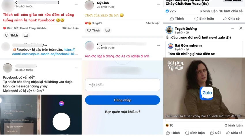Facebook bị sập.jpg